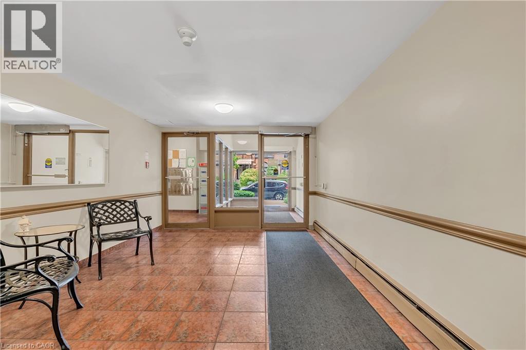 141 Catharine Street S Unit# 806, Hamilton, Ontario  L8N 2J7 - Photo 8 - 40780800