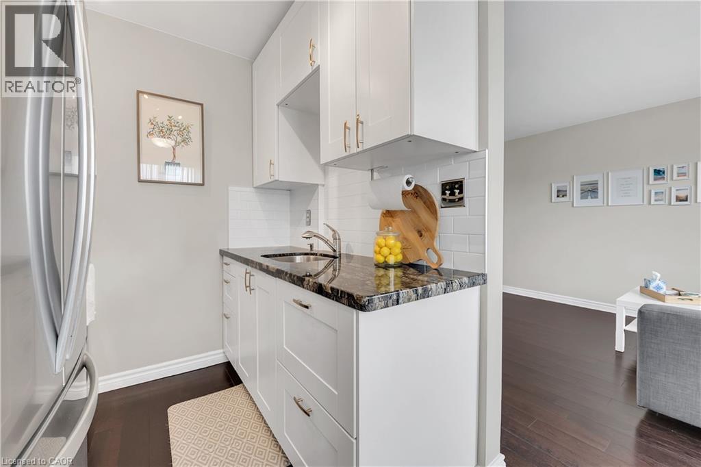 141 Catharine Street S Unit# 806, Hamilton, Ontario  L8N 2J7 - Photo 23 - 40780800