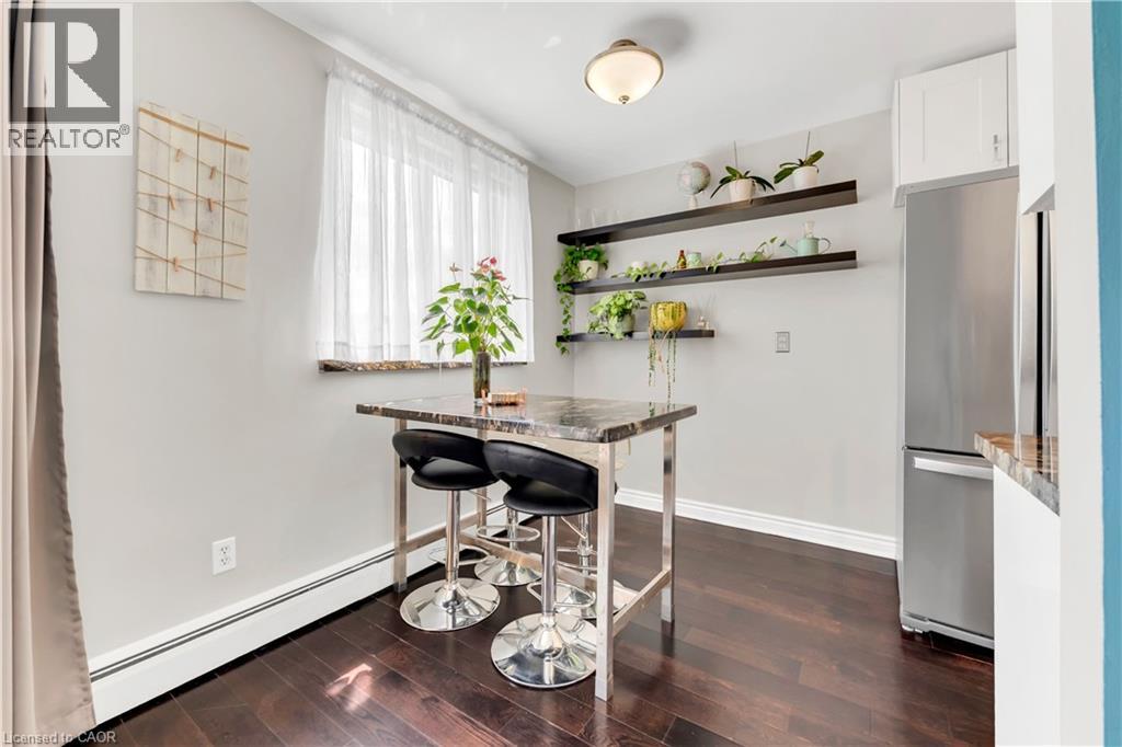 141 Catharine Street S Unit# 806, Hamilton, Ontario  L8N 2J7 - Photo 20 - 40780800