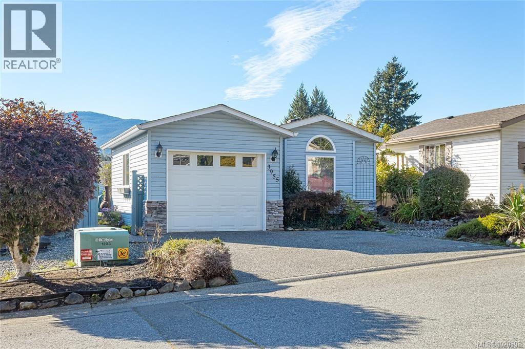 3955 Valewood Dr, Nanaimo, British Columbia V9T 6B9 - Photo 2 - 1020898