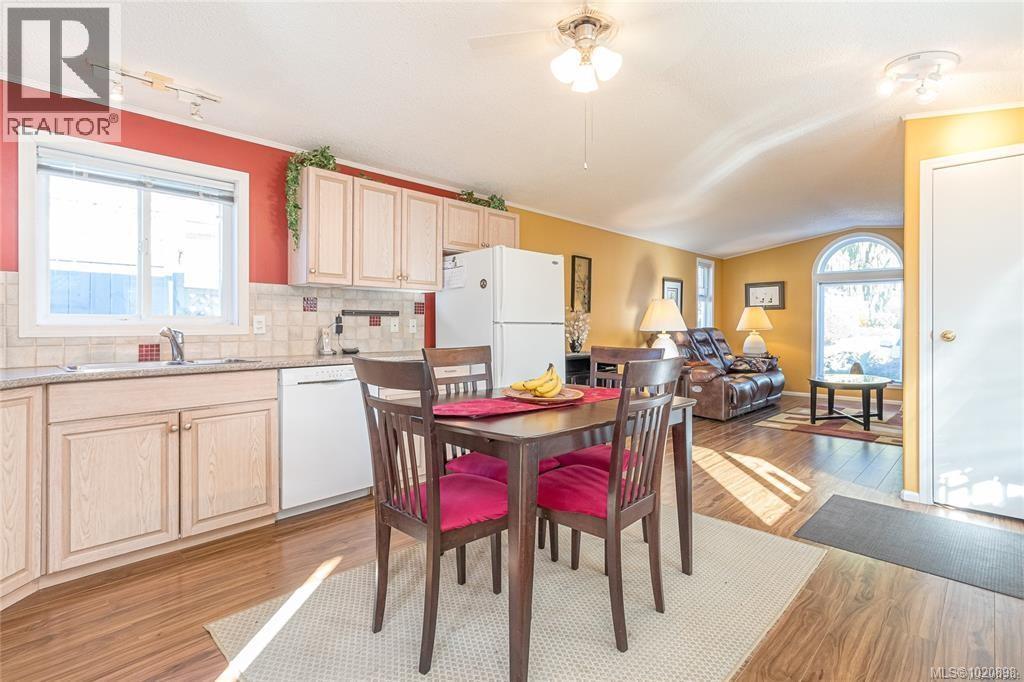 3955 Valewood Dr, Nanaimo, British Columbia V9T 6B9 - Photo 6 - 1020898