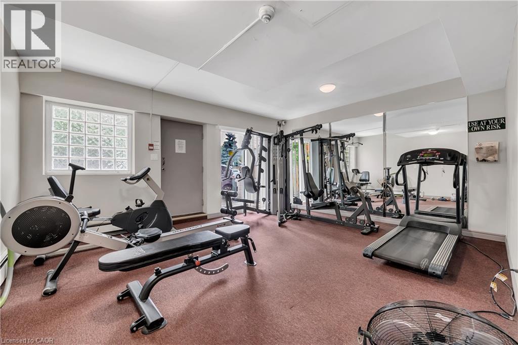 141 Catharine Street S Unit# 806, Hamilton, Ontario  L8N 2J7 - Photo 28 - 40780800