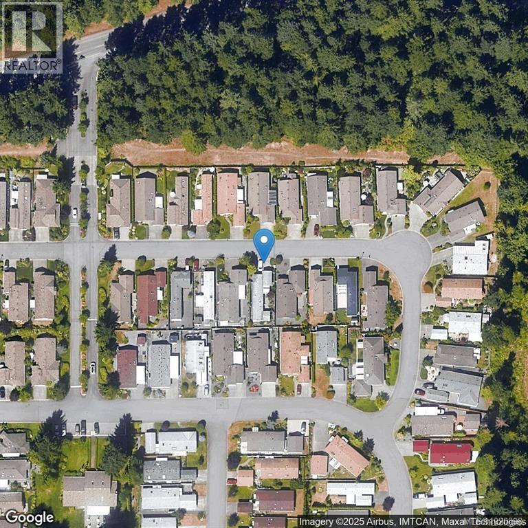 3955 Valewood Dr, Nanaimo, British Columbia V9T 6B9 - Photo 27 - 1020898