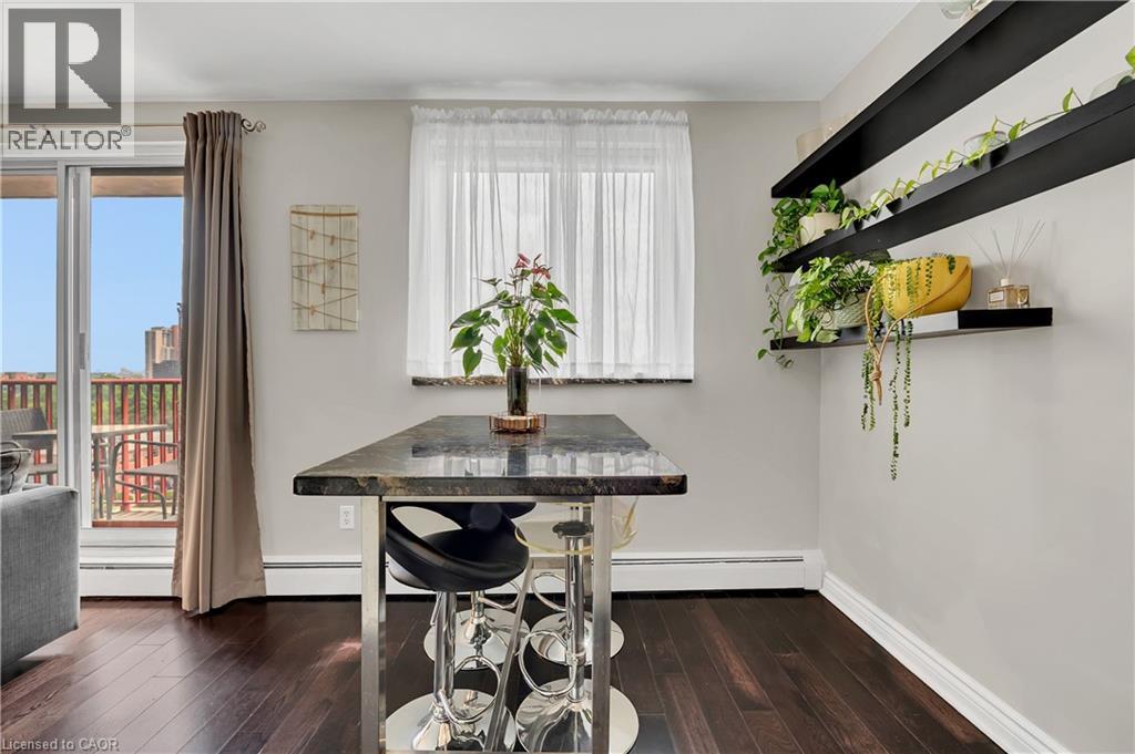 141 Catharine Street S Unit# 806, Hamilton, Ontario  L8N 2J7 - Photo 25 - 40780800