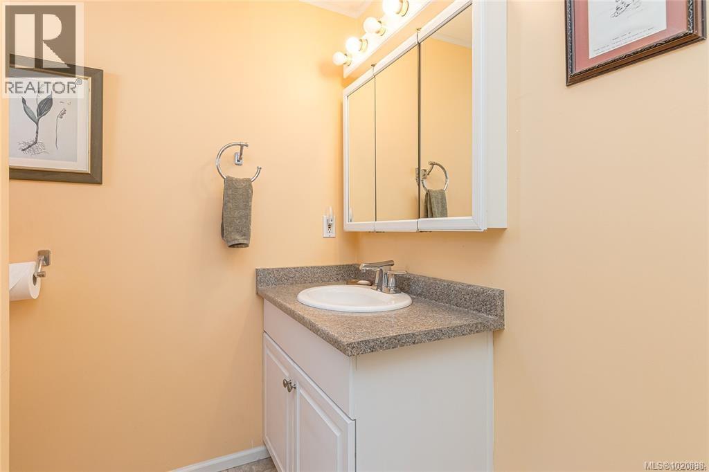 3955 Valewood Dr, Nanaimo, British Columbia V9T 6B9 - Photo 18 - 1020898