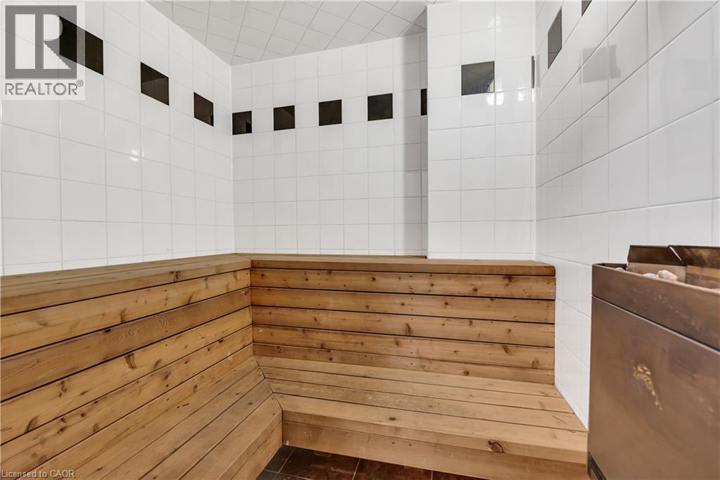 141 Catharine Street S Unit# 806, Hamilton, Ontario  L8N 2J7 - Photo 29 - 40780800