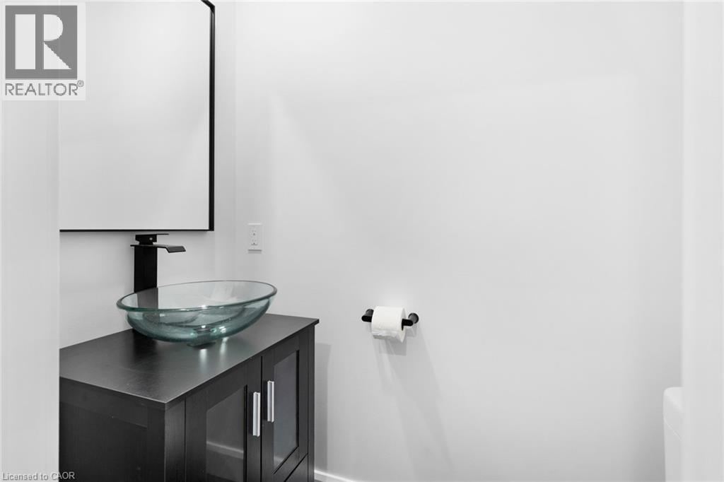 17 Church Street E, Delhi, Ontario  N4B 1T3 - Photo 14 - 40788699