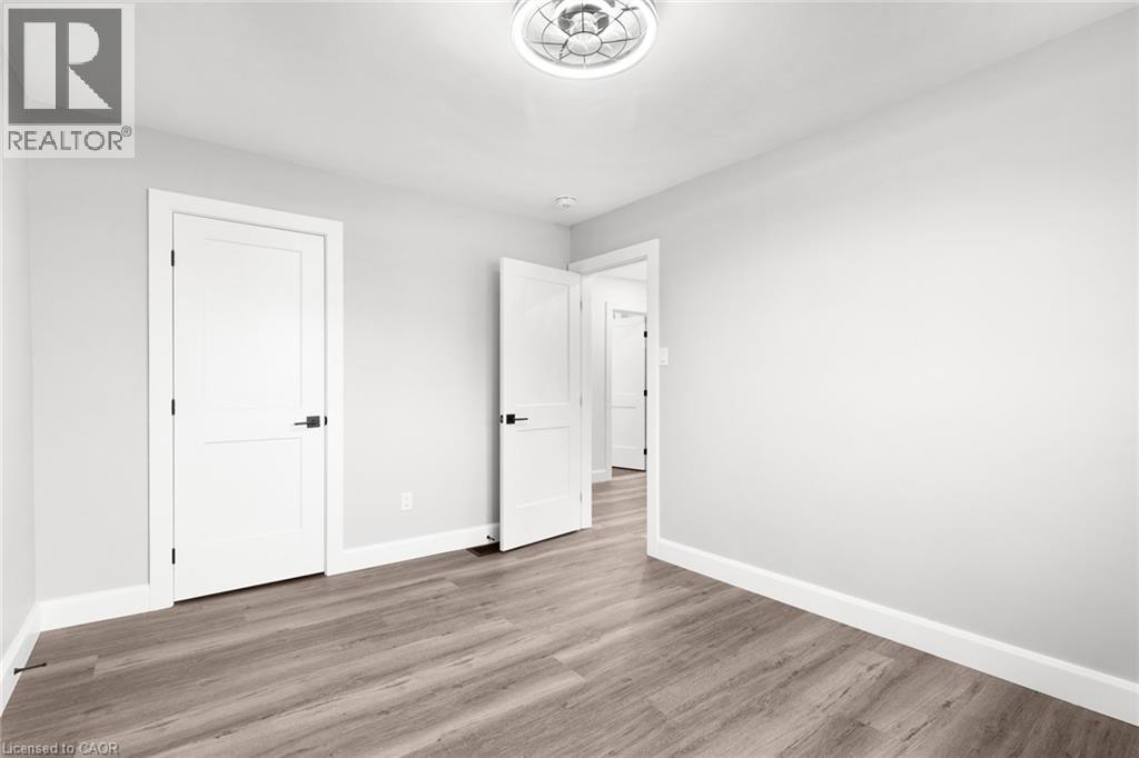 17 Church Street E, Delhi, Ontario  N4B 1T3 - Photo 20 - 40788699