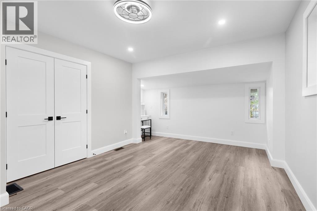 17 Church Street E, Delhi, Ontario  N4B 1T3 - Photo 15 - 40788699