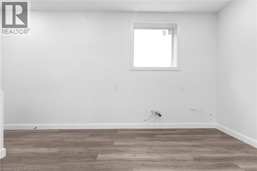 17 Church Street E, Delhi, Ontario  N4B 1T3 - Photo 28 - 40788699