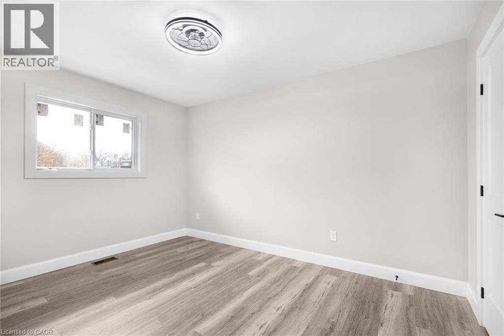 17 Church Street E, Delhi, Ontario  N4B 1T3 - Photo 18 - 40788699