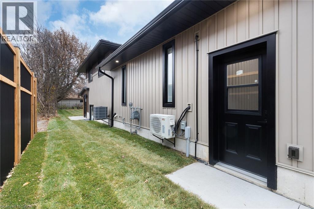 17 Church Street E, Delhi, Ontario  N4B 1T3 - Photo 6 - 40788699