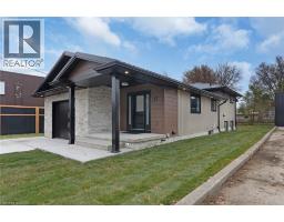 17 CHURCH Street E, Delhi, Ontario