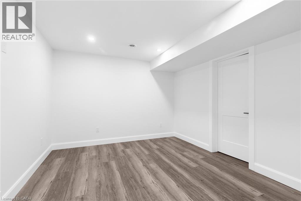 17 Church Street E, Delhi, Ontario  N4B 1T3 - Photo 38 - 40788699