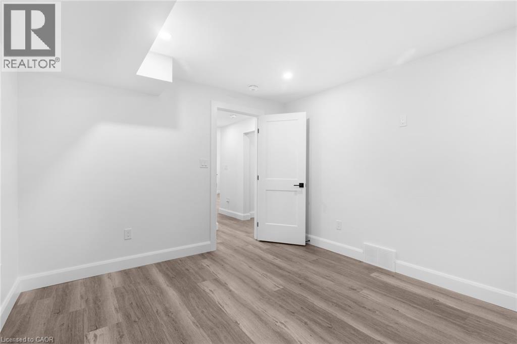 17 Church Street E, Delhi, Ontario  N4B 1T3 - Photo 40 - 40788699