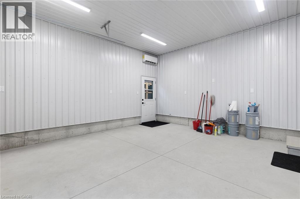 17 Church Street E, Delhi, Ontario  N4B 1T3 - Photo 43 - 40788699