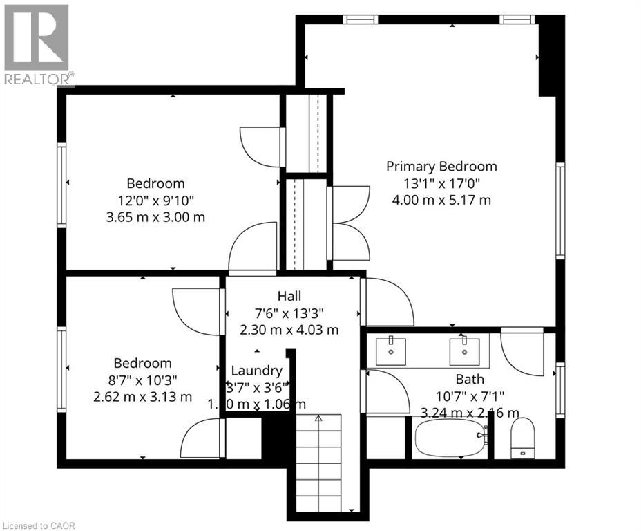 17 Church Street E, Delhi, Ontario  N4B 1T3 - Photo 46 - 40788699