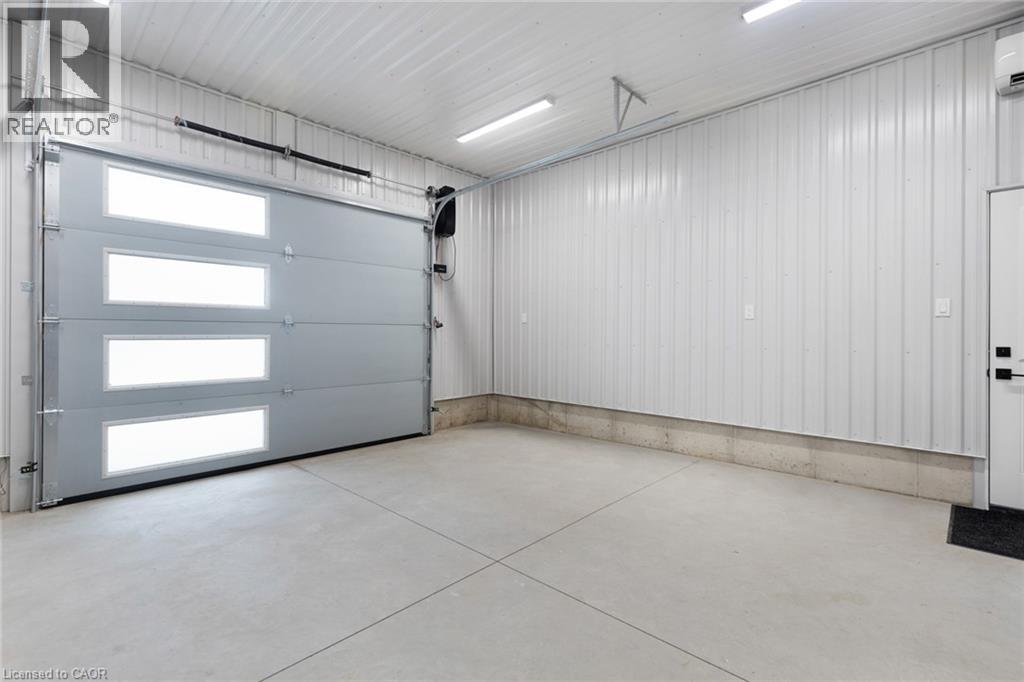 17 Church Street E, Delhi, Ontario  N4B 1T3 - Photo 44 - 40788699