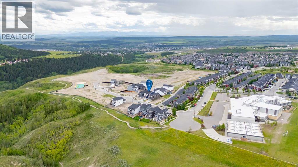 137 Vantage Drive, Cochrane, Alberta  T4C 3G3 - Photo 34 - A2269256