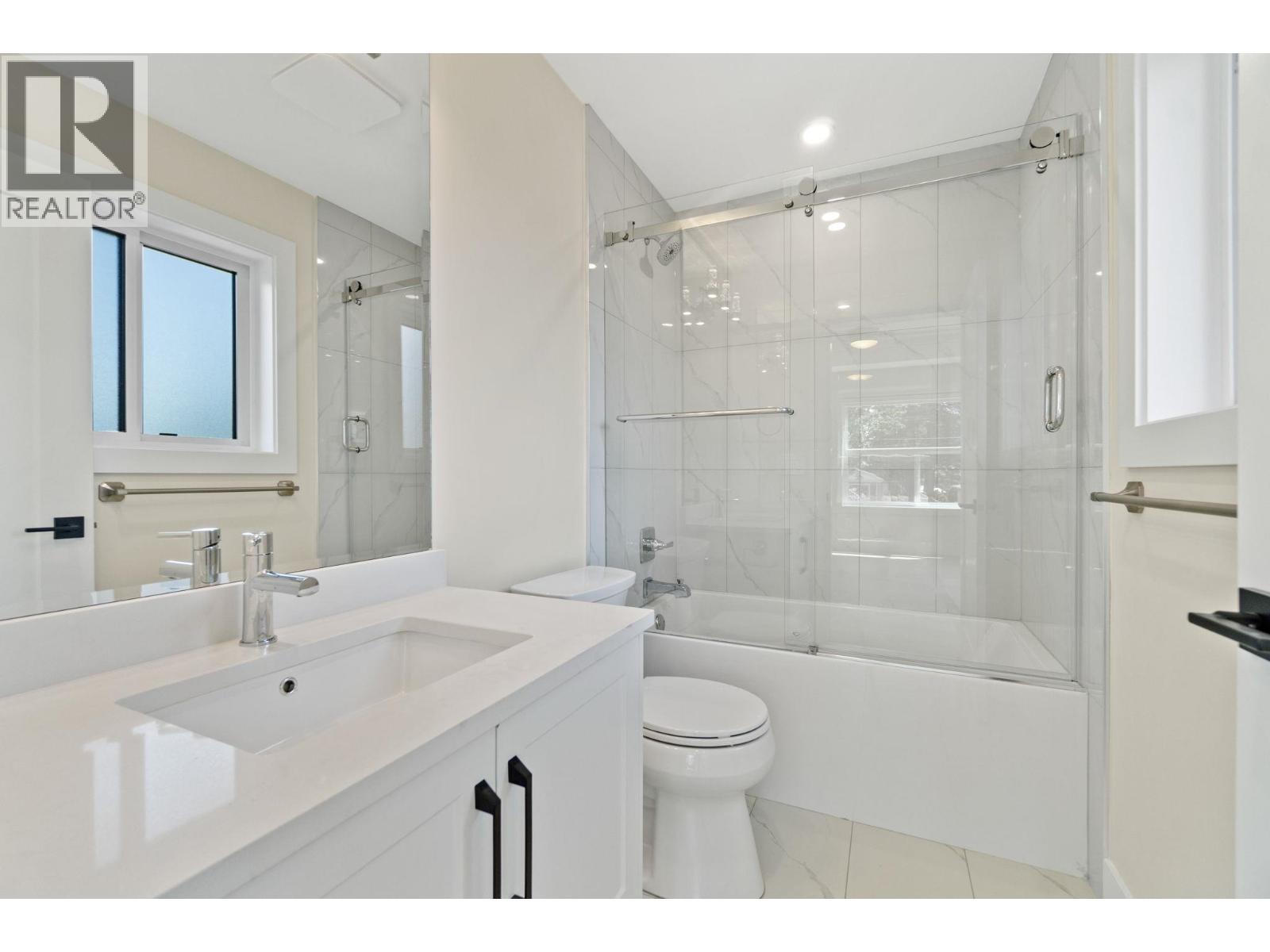 841 Rondeau Street, Coquitlam, British Columbia  V3J 5Z4 - Photo 20 - R3064931