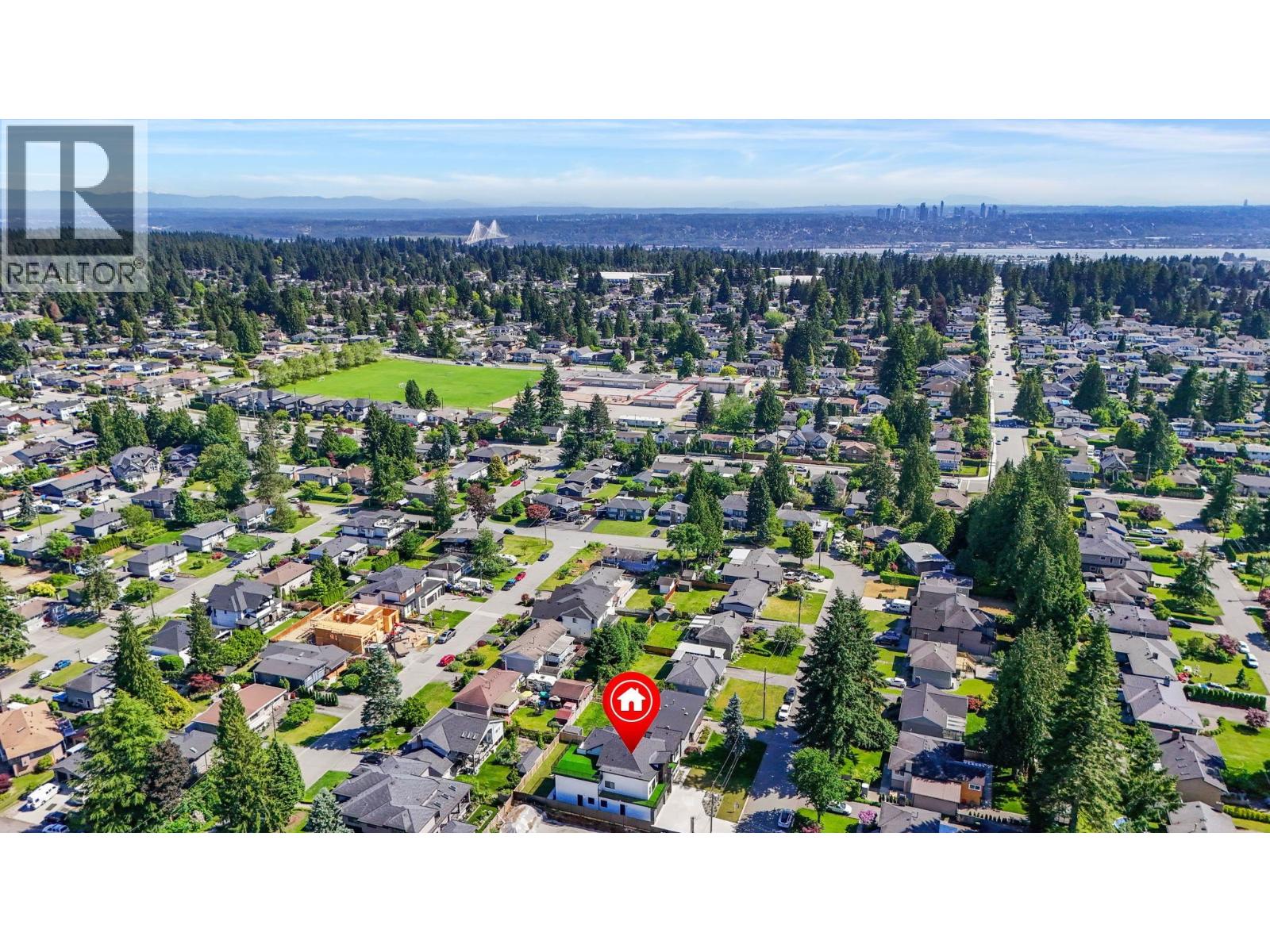 841 Rondeau Street, Coquitlam, British Columbia  V3J 5Z4 - Photo 36 - R3064931