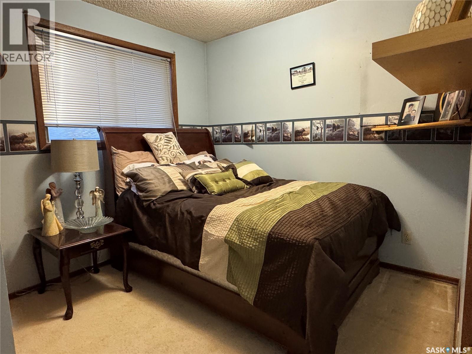 97 Dorothy Street, Regina, Saskatchewan  S4T 7B2 - Photo 10 - SK024433