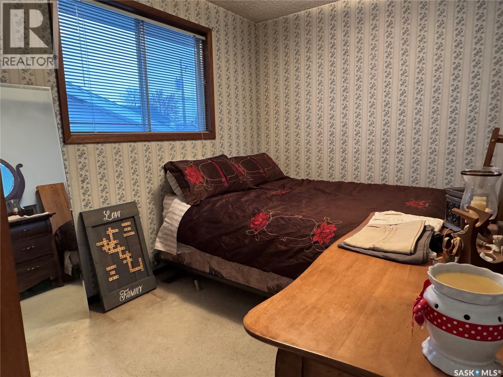 97 Dorothy Street, Regina, Saskatchewan  S4T 7B2 - Photo 11 - SK024433