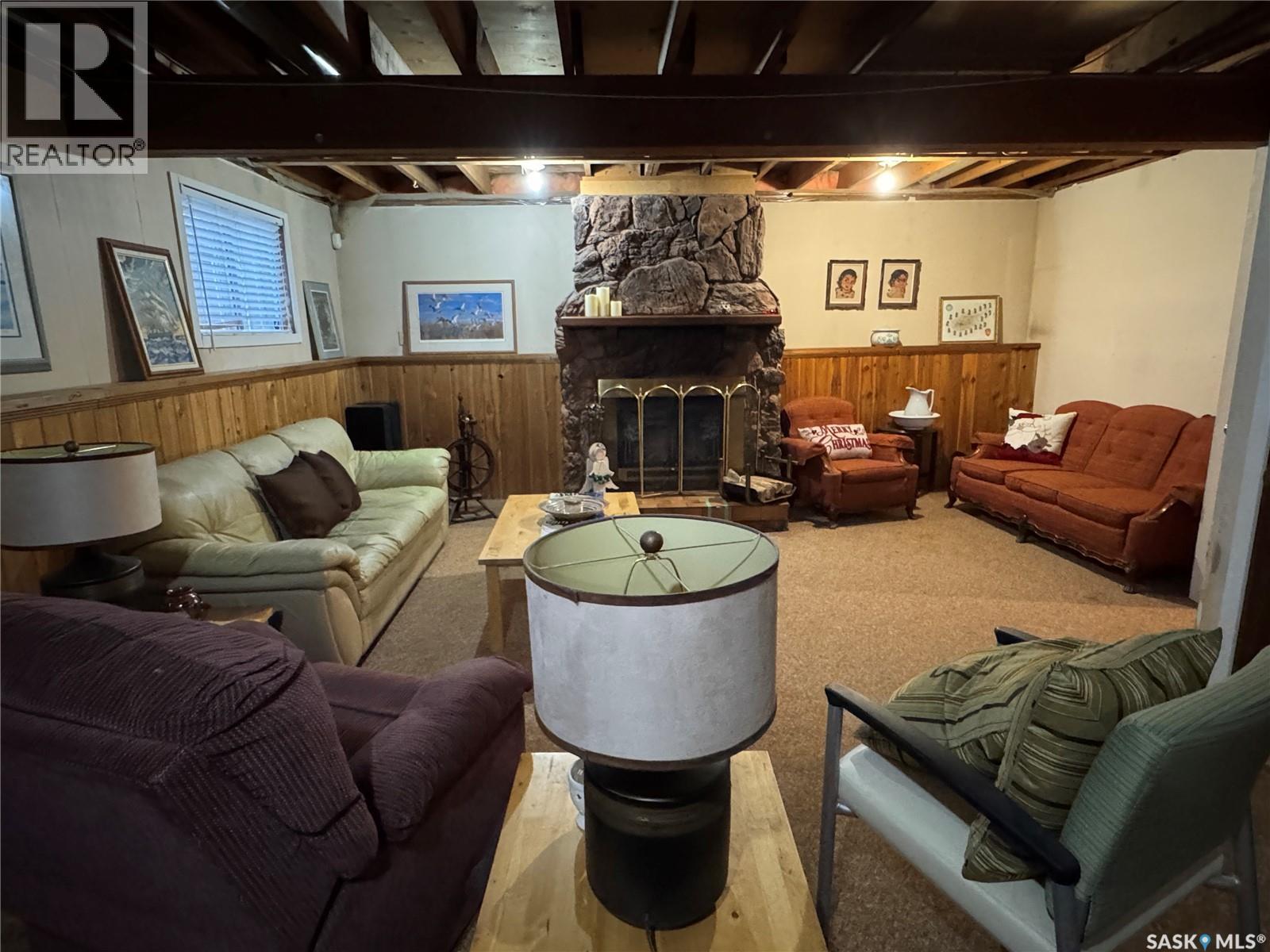 97 Dorothy Street, Regina, Saskatchewan  S4T 7B2 - Photo 14 - SK024433