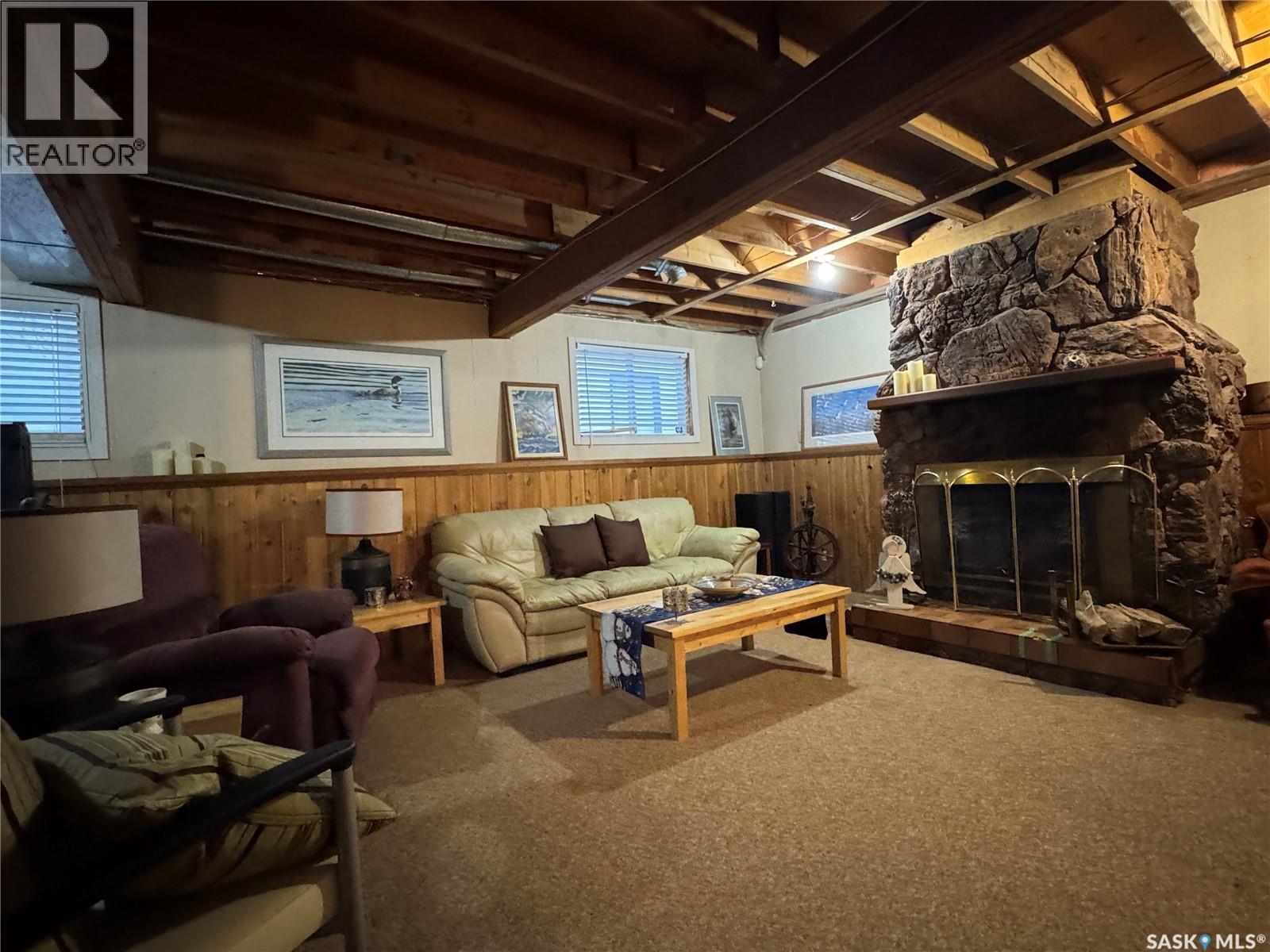 97 Dorothy Street, Regina, Saskatchewan  S4T 7B2 - Photo 15 - SK024433