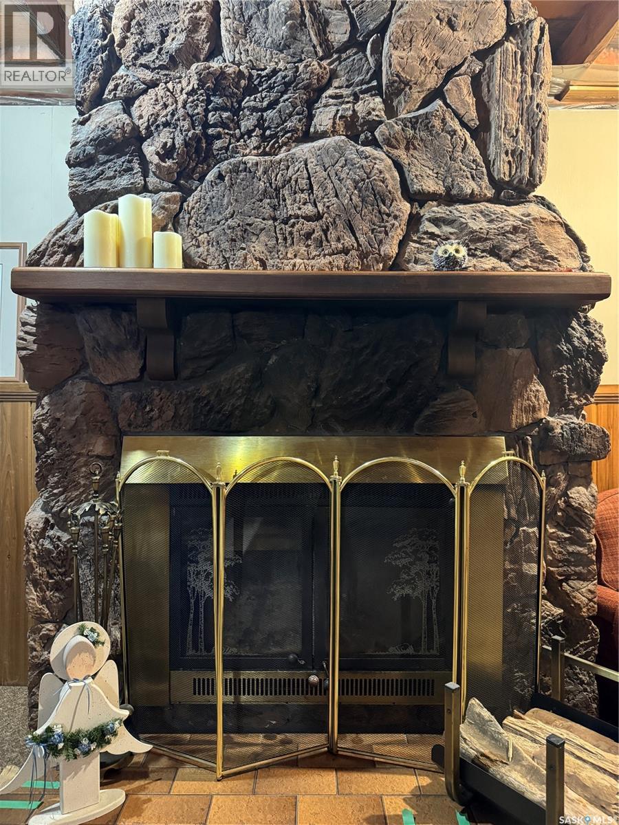 97 Dorothy Street, Regina, Saskatchewan  S4T 7B2 - Photo 16 - SK024433