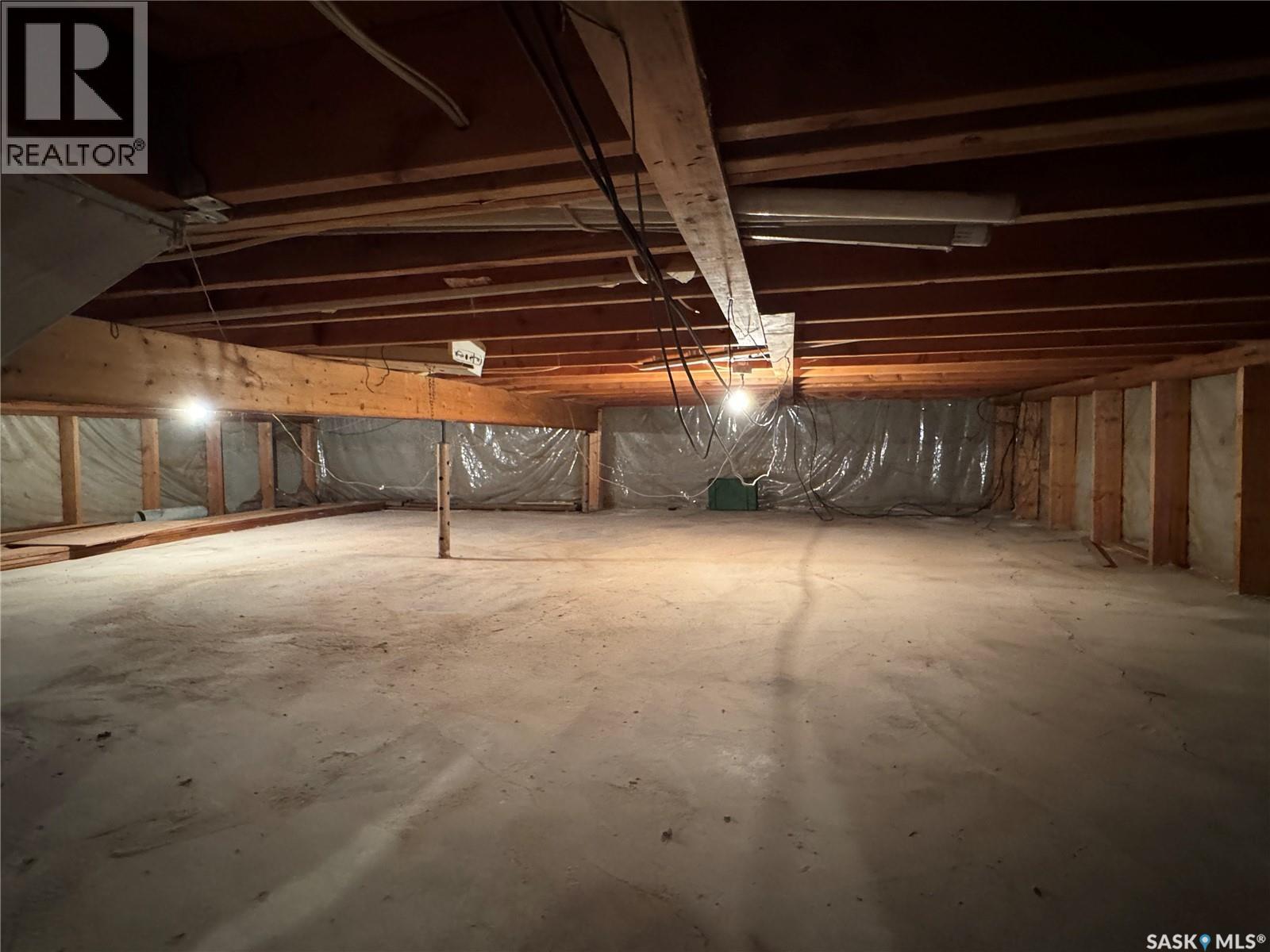 97 Dorothy Street, Regina, Saskatchewan  S4T 7B2 - Photo 19 - SK024433