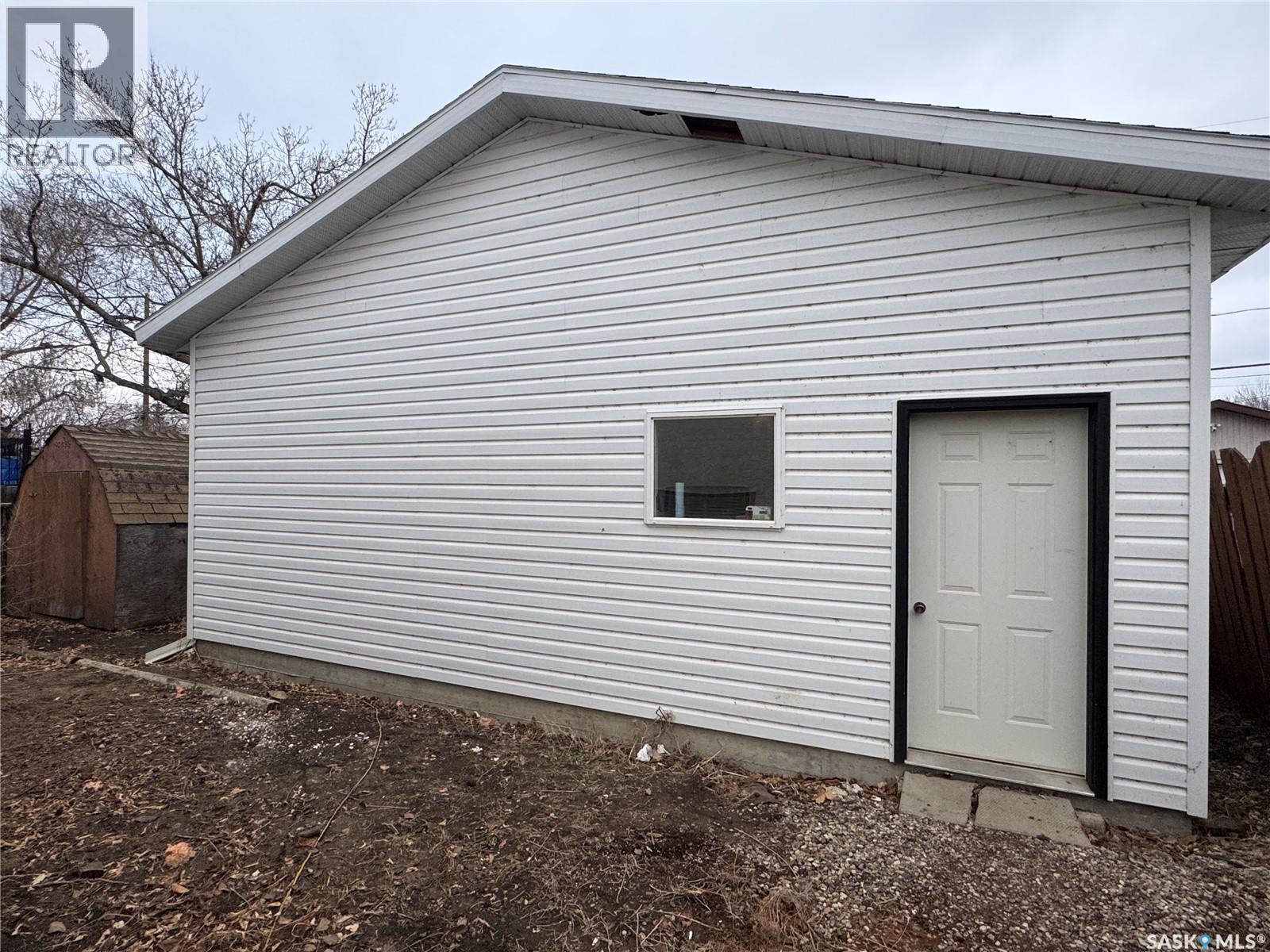 97 Dorothy Street, Regina, Saskatchewan  S4T 7B2 - Photo 20 - SK024433