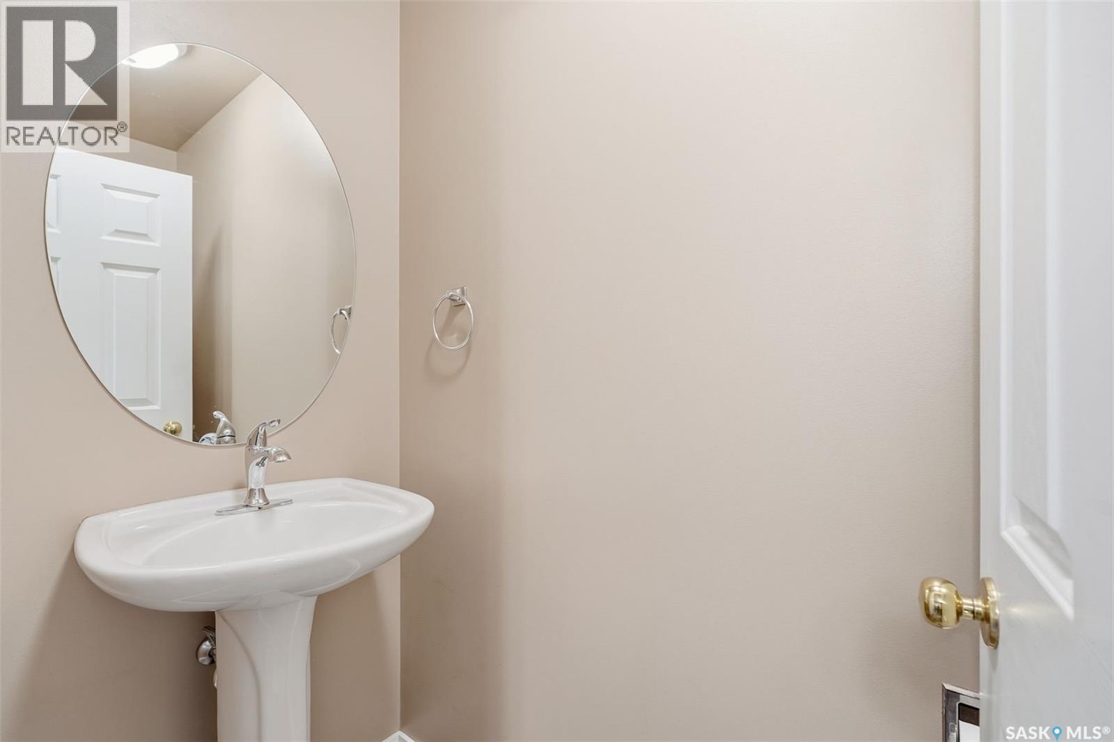 177 815 Kristjanson Road, Saskatoon, Saskatchewan  S7S 1M6 - Photo 10 - SK024432