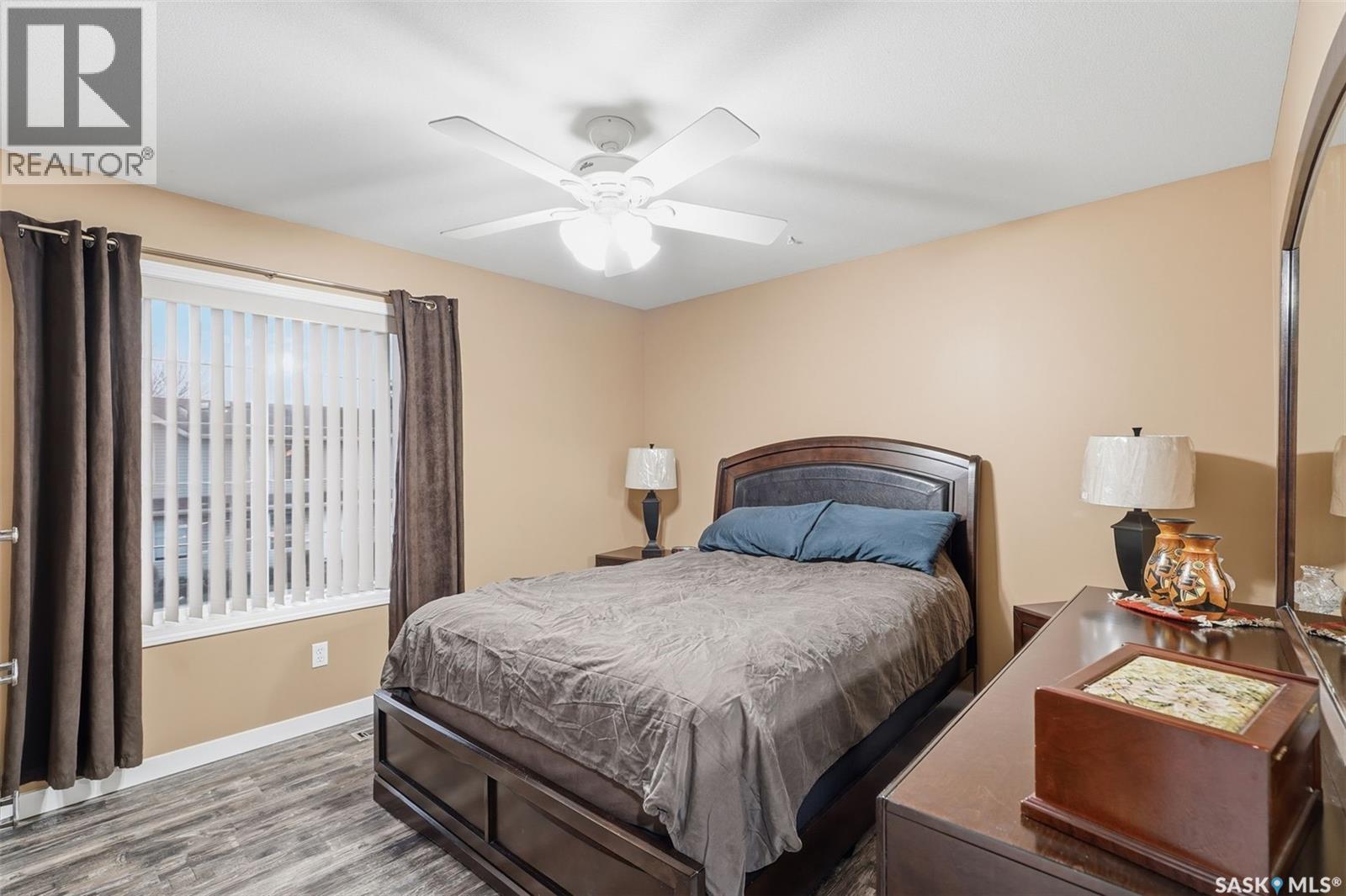 177 815 Kristjanson Road, Saskatoon, Saskatchewan  S7S 1M6 - Photo 11 - SK024432