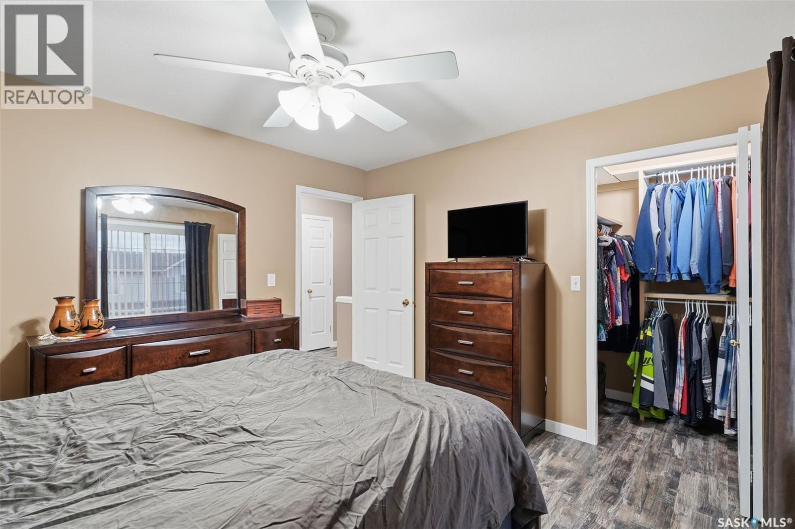 177 815 Kristjanson Road, Saskatoon, Saskatchewan  S7S 1M6 - Photo 12 - SK024432