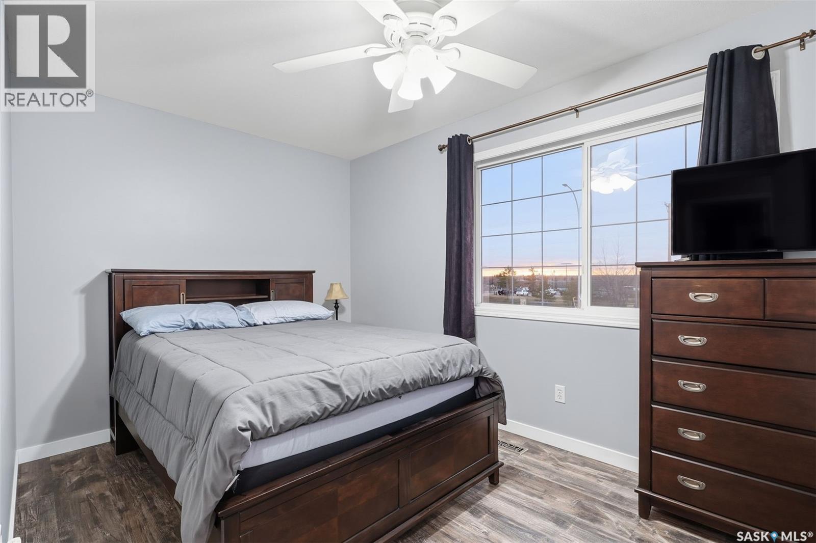 177 815 Kristjanson Road, Saskatoon, Saskatchewan  S7S 1M6 - Photo 13 - SK024432