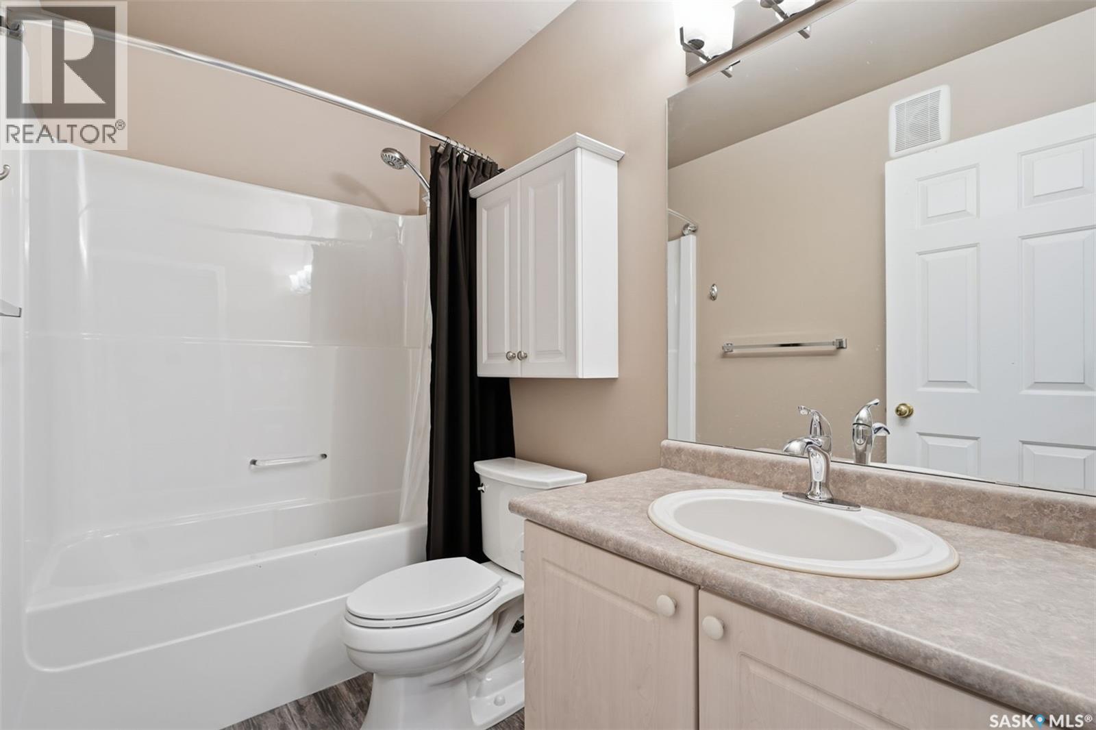 177 815 Kristjanson Road, Saskatoon, Saskatchewan  S7S 1M6 - Photo 14 - SK024432