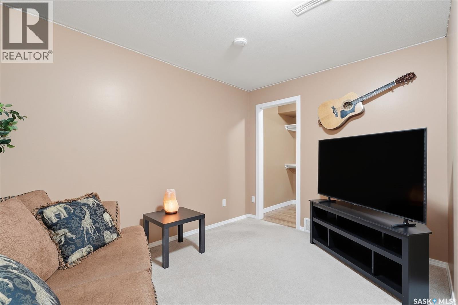 177 815 Kristjanson Road, Saskatoon, Saskatchewan  S7S 1M6 - Photo 15 - SK024432