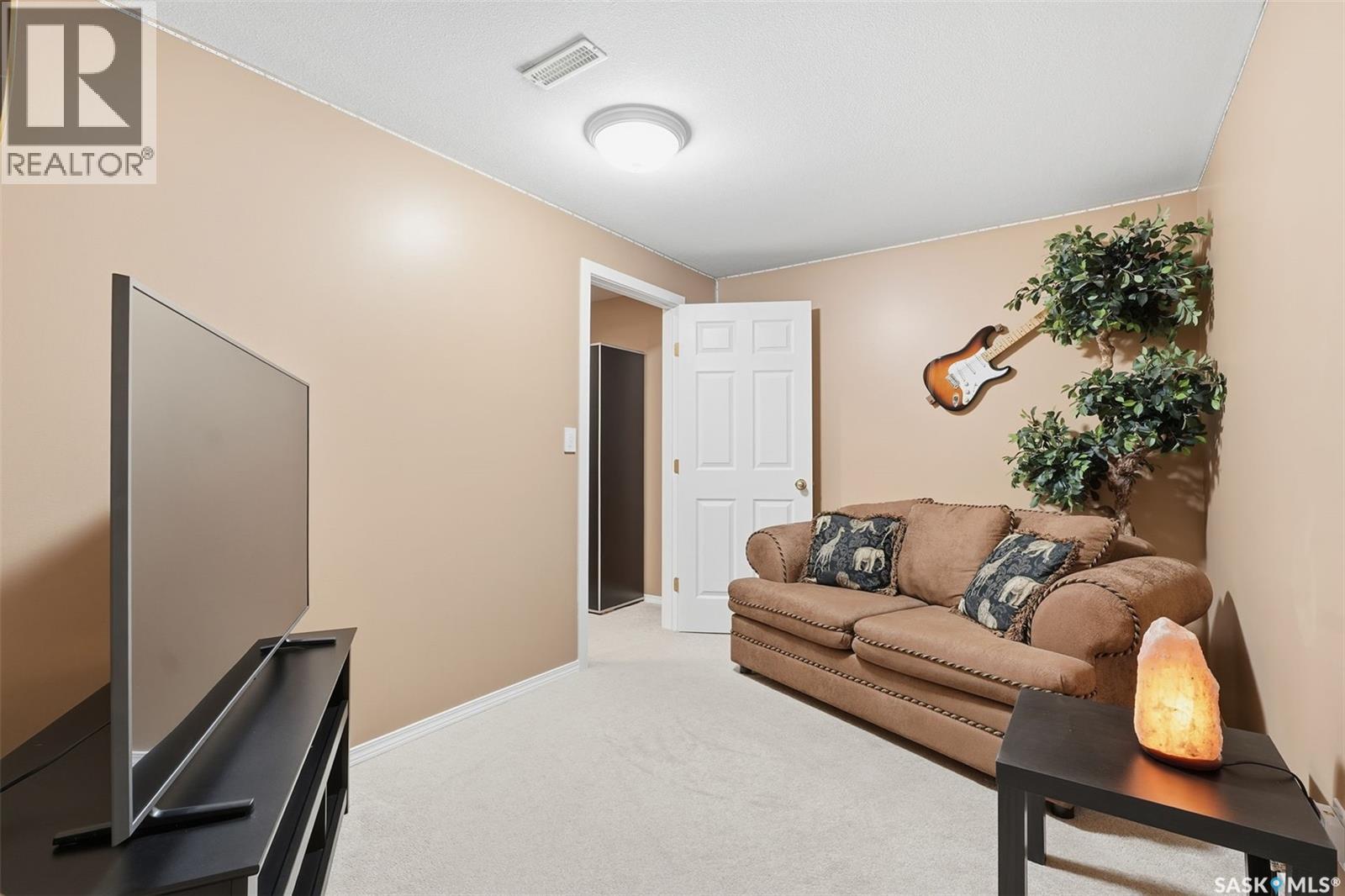 177 815 Kristjanson Road, Saskatoon, Saskatchewan  S7S 1M6 - Photo 16 - SK024432