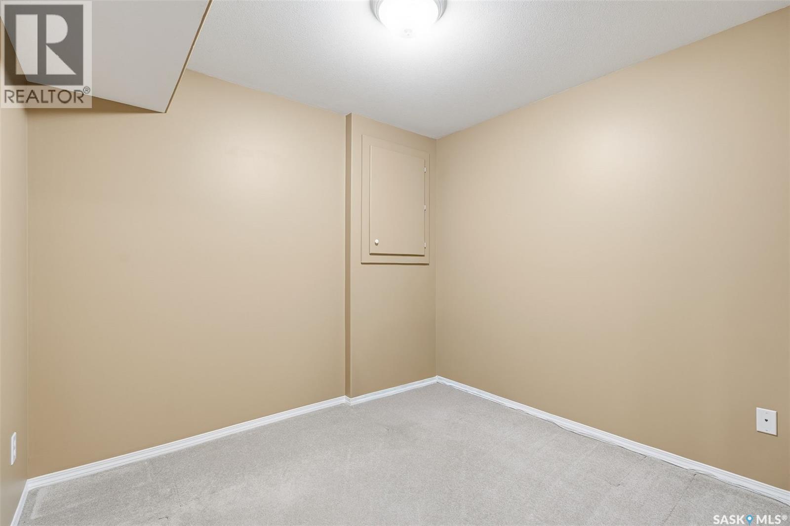 177 815 Kristjanson Road, Saskatoon, Saskatchewan  S7S 1M6 - Photo 17 - SK024432