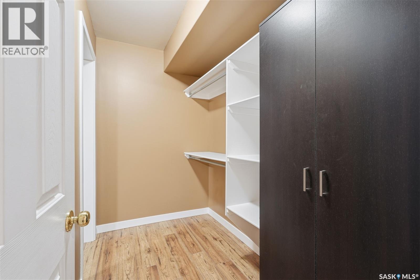 177 815 Kristjanson Road, Saskatoon, Saskatchewan  S7S 1M6 - Photo 18 - SK024432