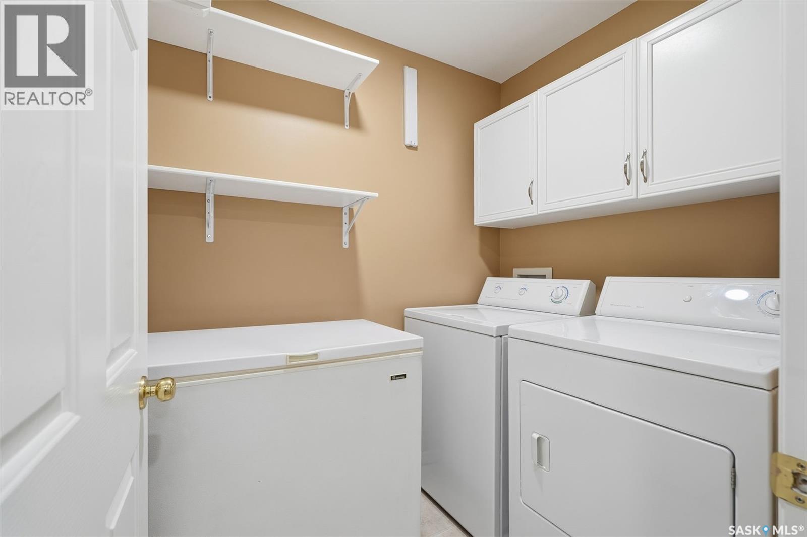 177 815 Kristjanson Road, Saskatoon, Saskatchewan  S7S 1M6 - Photo 19 - SK024432