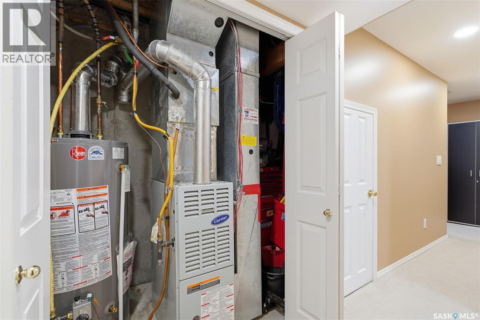 177 815 Kristjanson Road, Saskatoon, Saskatchewan  S7S 1M6 - Photo 20 - SK024432