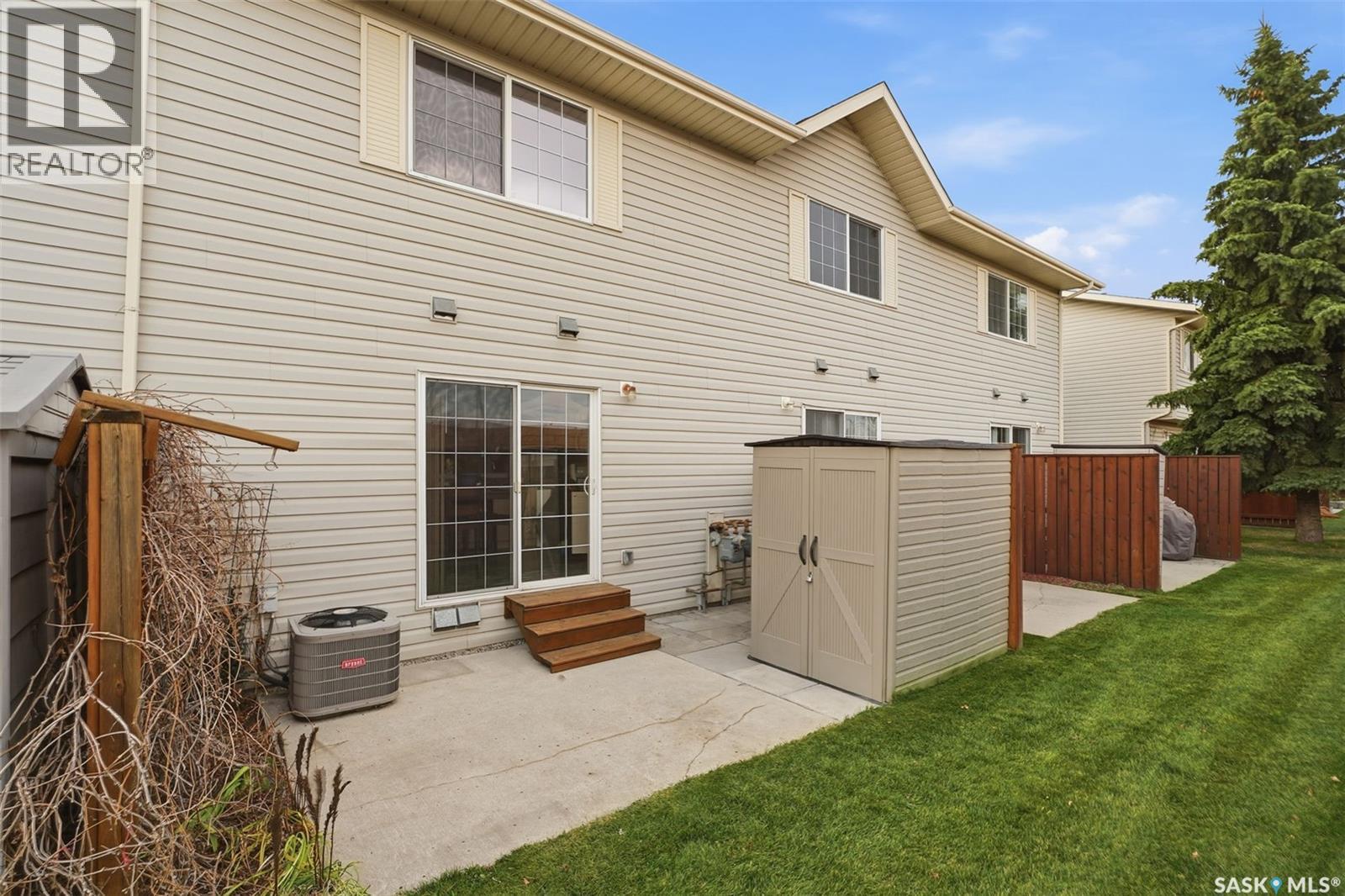 177 815 Kristjanson Road, Saskatoon, Saskatchewan  S7S 1M6 - Photo 21 - SK024432