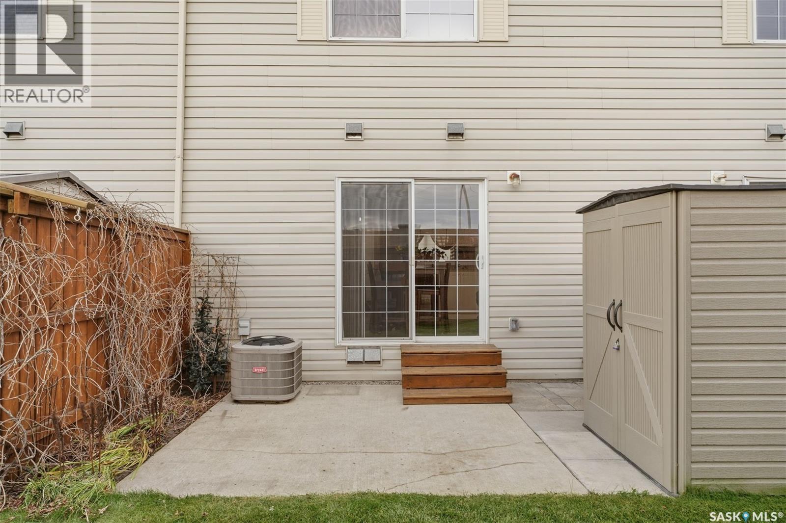 177 815 Kristjanson Road, Saskatoon, Saskatchewan  S7S 1M6 - Photo 22 - SK024432