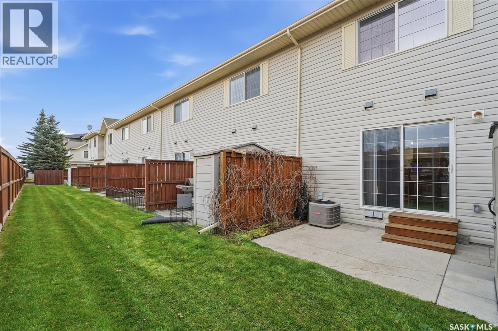 177 815 Kristjanson Road, Saskatoon, Saskatchewan  S7S 1M6 - Photo 23 - SK024432