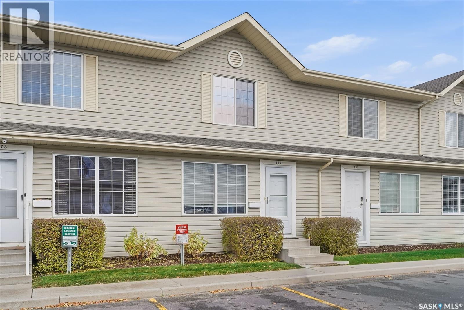 177 815 Kristjanson Road, Saskatoon, Saskatchewan  S7S 1M6 - Photo 24 - SK024432