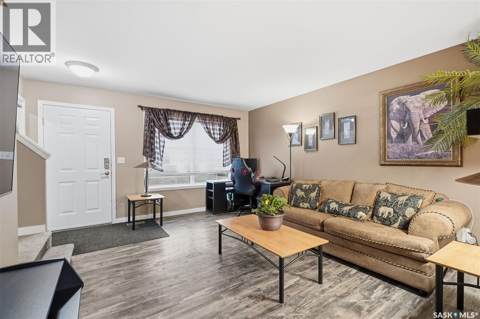 177 815 Kristjanson Road, Saskatoon, Saskatchewan  S7S 1M6 - Photo 3 - SK024432