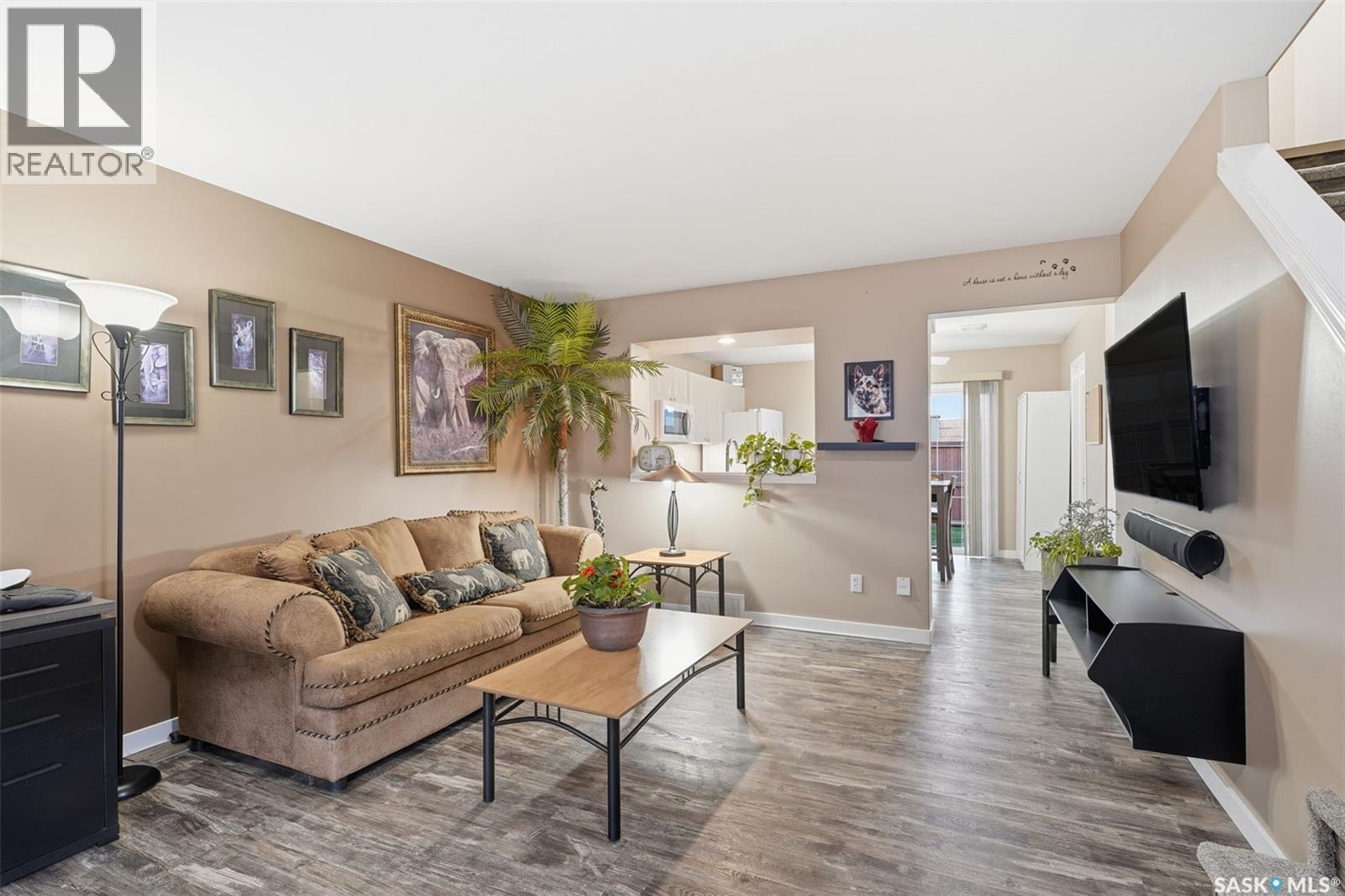 177 815 Kristjanson Road, Saskatoon, Saskatchewan  S7S 1M6 - Photo 4 - SK024432