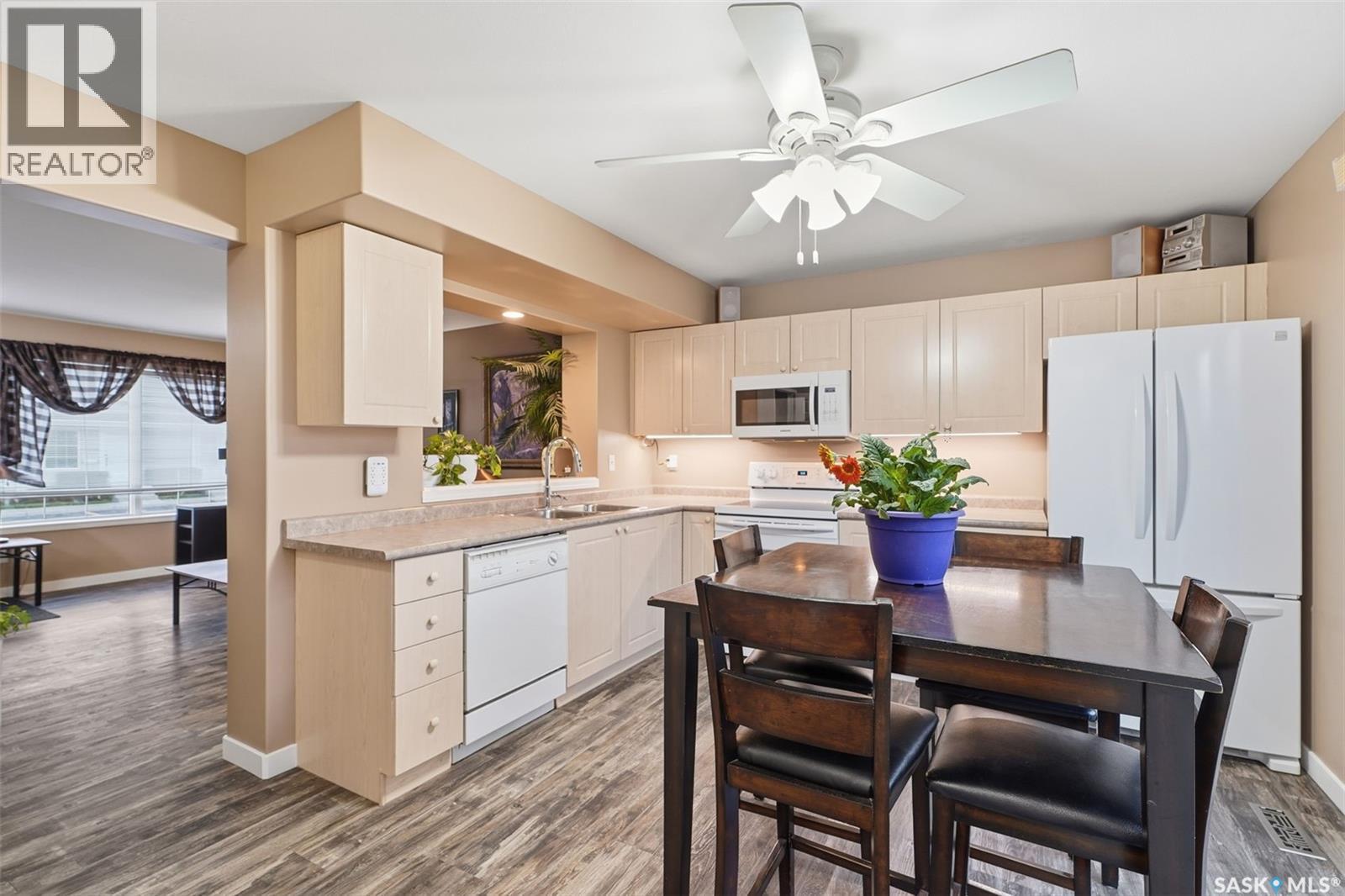 177 815 Kristjanson Road, Saskatoon, Saskatchewan  S7S 1M6 - Photo 5 - SK024432